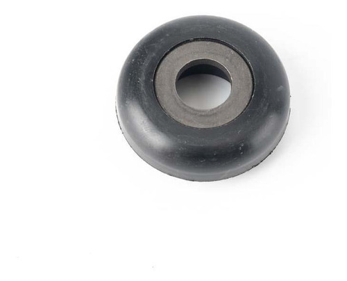 Imagen 9 de 11 de Crapodina Amortiguador Volkswagen 6r0412249