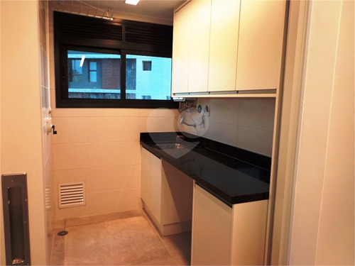 Imagem 12 de 30 de Vila Madalena Novissimo - Reo571595