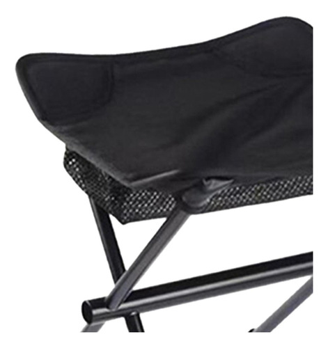 . Reposapiés Plegable Banco De Soporte For Reposapiernas