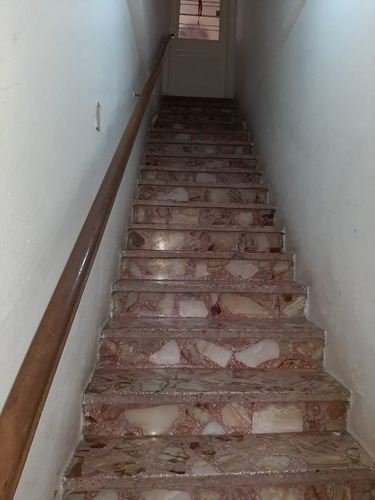 Imagen 10 de 14 de Local Con Vivienda En Venta En Castelar Sur