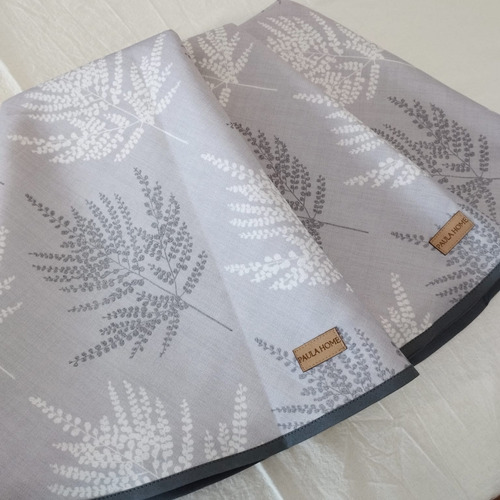 Mantel Antimanchas - Impermeable Redondo 145 Cm Noche Estampado