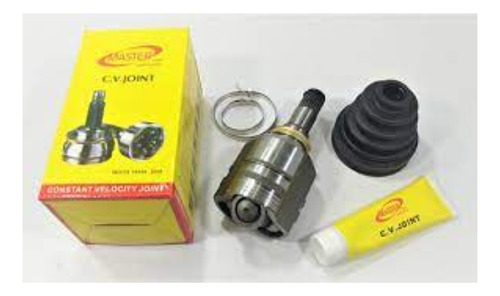 Copa Caja Astra 1.8 01-06 Monza Sin 83-92 25 Interno X 34 Ex