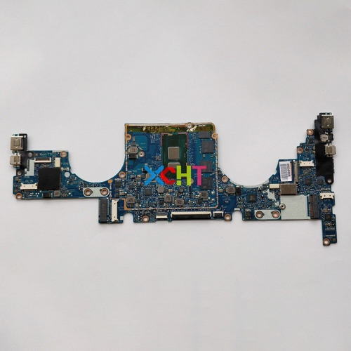 Board Hp Envy 13-ad Parte:  936416-601 Ref: Clhpenvy13ad