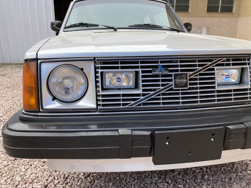Imagen 6 de 23 de Volvo