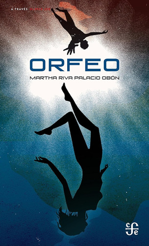 Orfeo - M Riva Palacio Obon