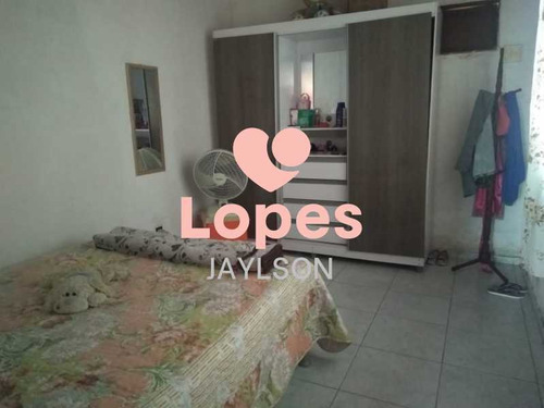 Imagem 6 de 15 de Casa - 4 Quartos - Encantado - 443054