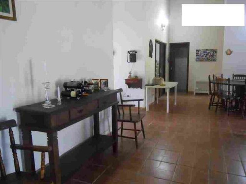 Imagem 14 de 30 de Linda Chácara! - 884 - 3207327