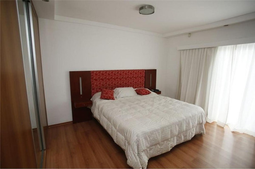 Casa Venta 3 Dormitorios, 3 Baños Y Piscina -terreno 414 Mts 2 - City Bell