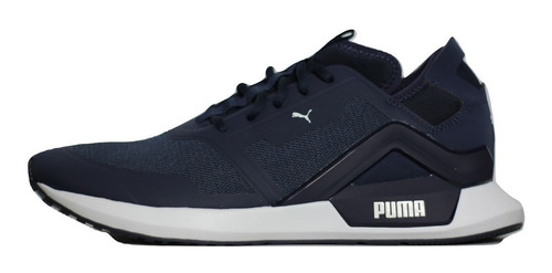 tênis puma rogue x