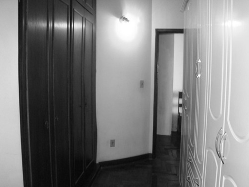 Imagem 7 de 10 de Casas Em São José Dos Campos - 126