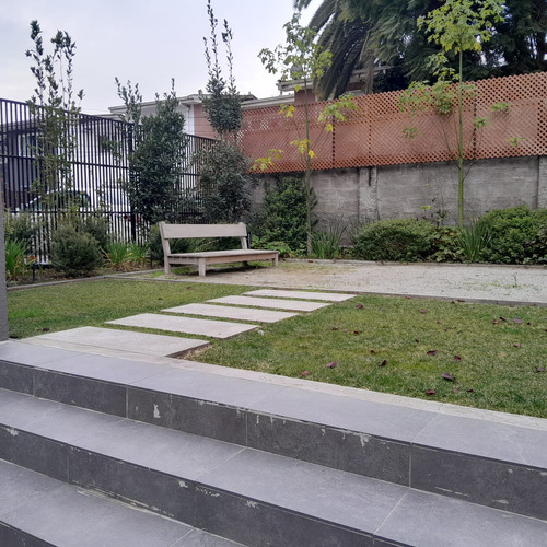 Amplio 2d Y 2b / Pucará Cercano A Metro Simón Bolívar