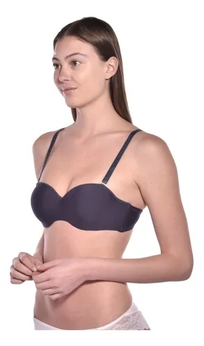 Lenceria coppel 2020 deals