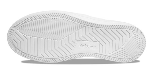 Imagen 7 de 10 de Tenis Mujer Hombre Unisex Colors Cómodos Urbanos, Pals