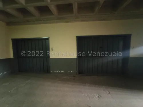 En Venta Local En Catia