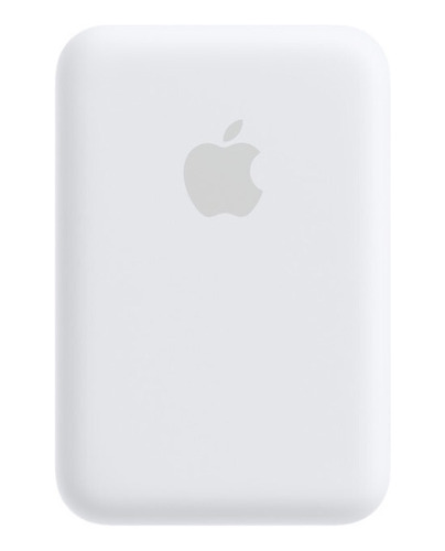 Batería Apple Magsafe / iPhone Battery Pack Original A2384