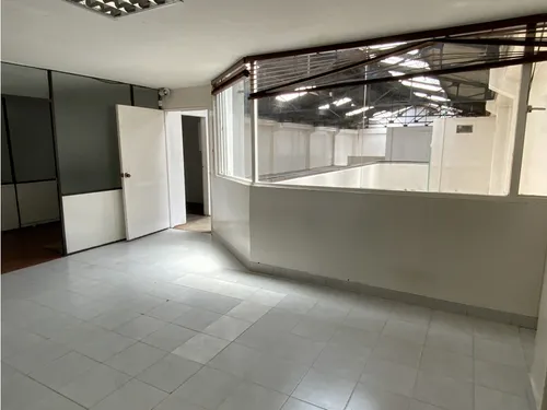 Venta Bodega Zona Industrial Toberin