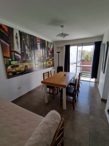 Imagen 2 de 14 de Alquiler Departamento Temporario En Bahía Blanca