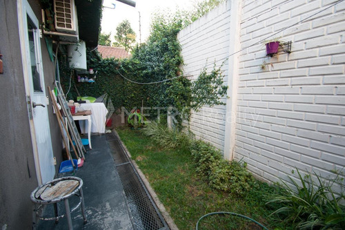 Imagen 10 de 17 de Departamento De Dos Ambientes En Venta - Tortuguitas - Condominio