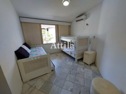 Imagem 23 de 30 de Casa 1176m² Terreno, 7 Dorms., Lazer, Enseada - V3115
