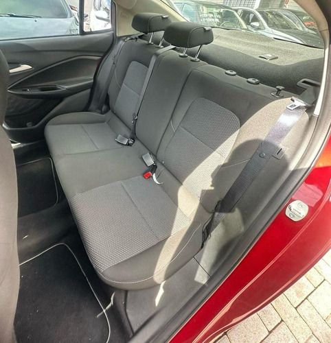 Chevrolet Onix plus Onix Plus 10tat Lt1