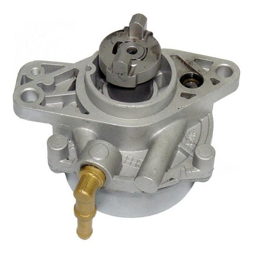 Imagen 1 de 1 de Depresor Chevrolet Combo Van 1.3 16v Diesel 05/13