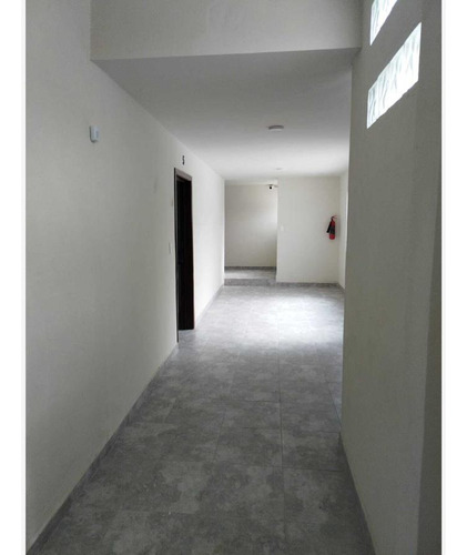 Departamento En Renta En Ampliación Los Ángeles, Torreón, Coahuila De Zaragoza