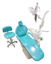 Comprar Odontotapizados Retapizado De Sillon Odontologico