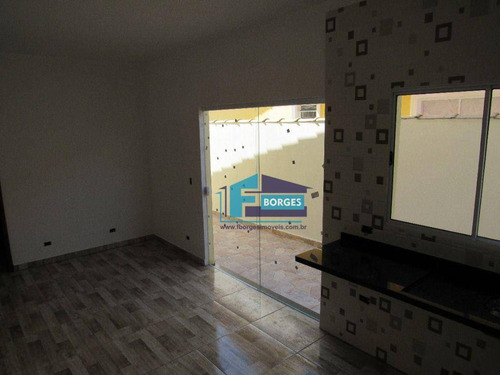 Imagem 27 de 30 de Casa Alto Padrão Lado Praia, Com Piscina Somente R$240 Mil Utilize Seu Fgts Whatsapp (13) 98174-2222 - Ca0798