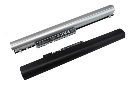 Bateria Hp Pavilion 14-n 15-n Series La04 728460-001