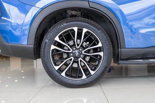 Dodge Journey 1.5T Gdi Gt Plus