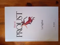 Comprar Libro Clásicos Siglo Xx  La Fugitiva  Marcel Proust T\u002Fdura