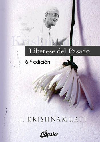 Libro Libã©rese Del Pasado