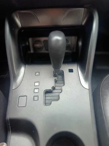 Hyundai TUCSON IX-35 2.0l