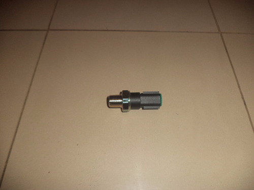 Bulbo Sensor  Aceite Journey  Stratus Dodge Caravan Jeep Pt