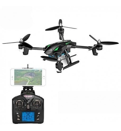 Drone / Aircraft Q323 Falcon / Oferta!!!!