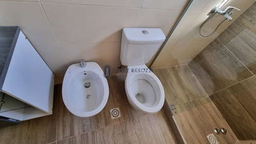 Imagen 11 de 19 de Casa - Pueblo Arena - Finlandia