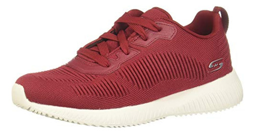 Skechers 32504 Zapatillas Para Mujer