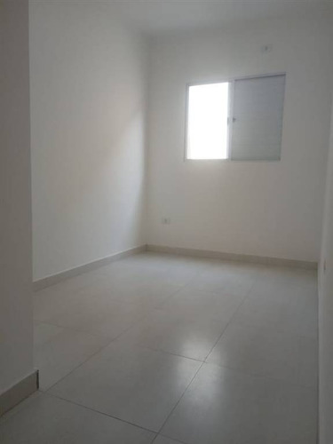 Imagem 15 de 30 de Casa Em Condominio Tude Bastos - Mhj12