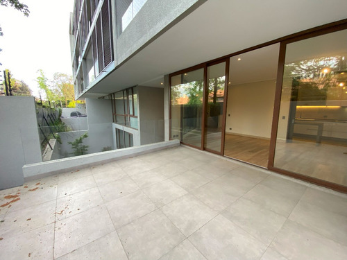 Excelente Departamento Dúplex!!