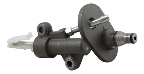 Cilindro Maestro Clutch Fiat Linea 1.4lts 2011 Lpr