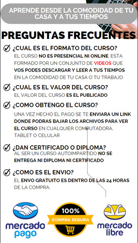 Curso De Canva Para Principiantes
