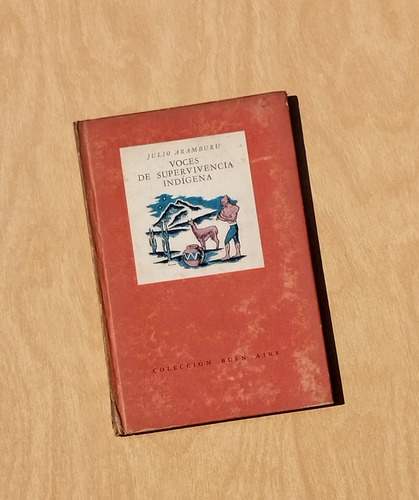 Borges. Poesias - Jorge Luis Borges (Usado)