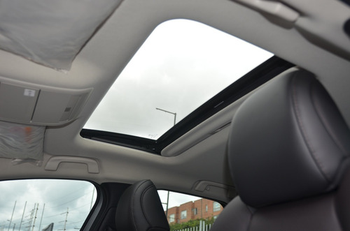 Mazda Cx30 Grand Touring Automatica Cuero 2.0 Modelo 2022