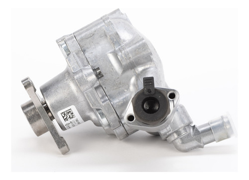 Imagen 2 de 5 de Bomba Direccion Renault Master 2.3 T4 Dci130 L2h2 Aa Furgon