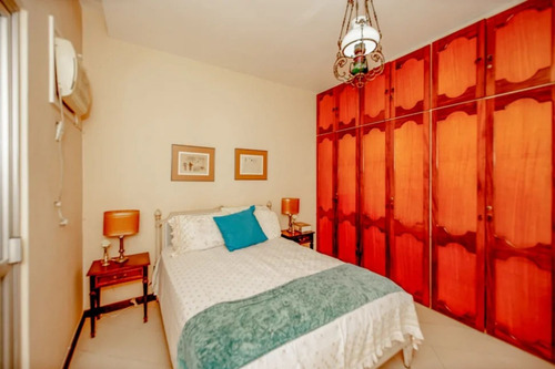 Imagem 21 de 30 de Apto Barra Da Tijuca: Jardim Oceânico | 4 Quartos | 563 M² | Cond: R$1834.00 | 5 Vagas - 1muecb4