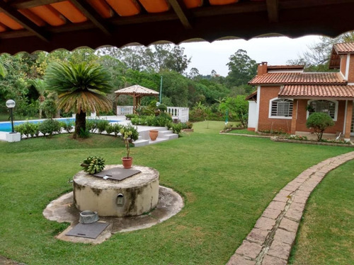 Imagem 21 de 24 de Chácara Com 3 Dormitórios À Venda, 3000 M² Por R$ 950.000,00 - Da Mina - Itupeva/sp - Ch0001
