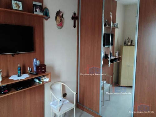 Imagem 11 de 15 de Ref.: 6769 - Casa Terrea Em Osasco Para Venda - V6769