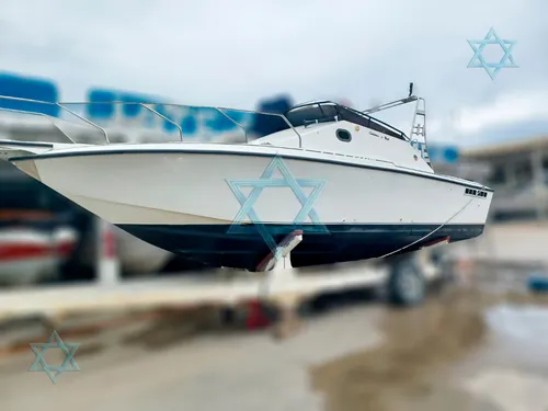 comprar Lancha Carbrasmar 26 Barco Iate N Ferretti Azimut Schaefer