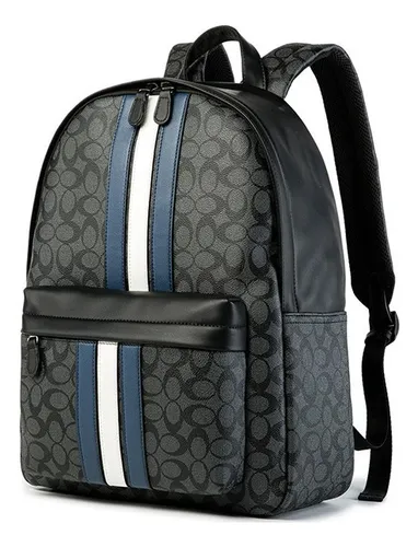 Mochilas De Lujo Hombre MercadoLibre