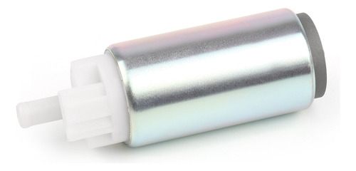 Bomba De Combustible Para Kawasaki 49040-0007 49040-0008